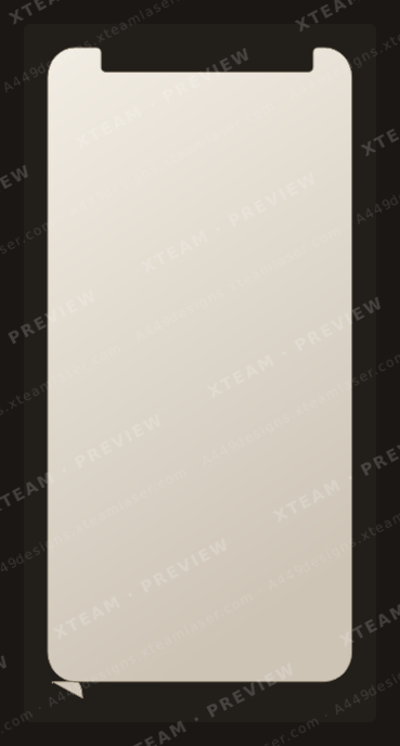 BQ BQ 5016G Choice — BQ 5016G Choice - UV