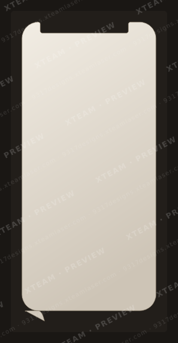 BQ BQ 5031G Fun — BQ 5031G Fun - UV