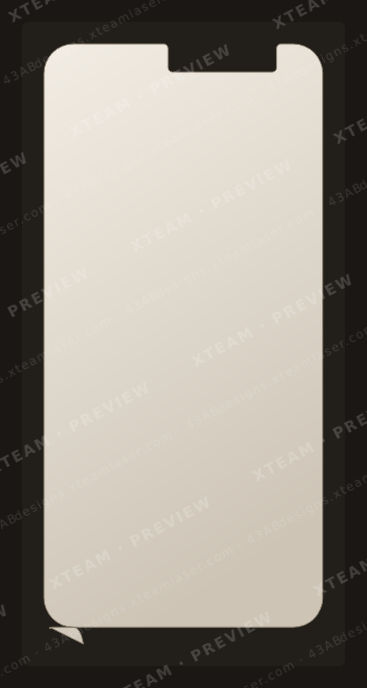 BQ BQ 5045L Wallet — BQ 5045L Wallet - Front 1