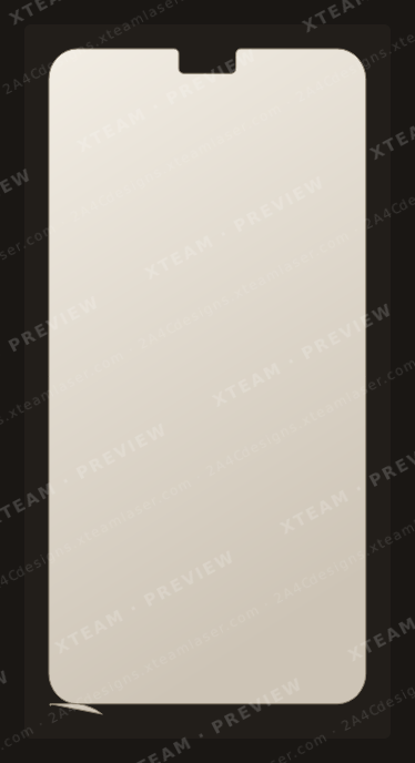 BQ BQ 5046L Choice LTE — BQ 5046L Choice LTE - Front