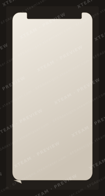 BQ BQ 5046L Choice LTE — BQ 5046L Choice LTE - UV