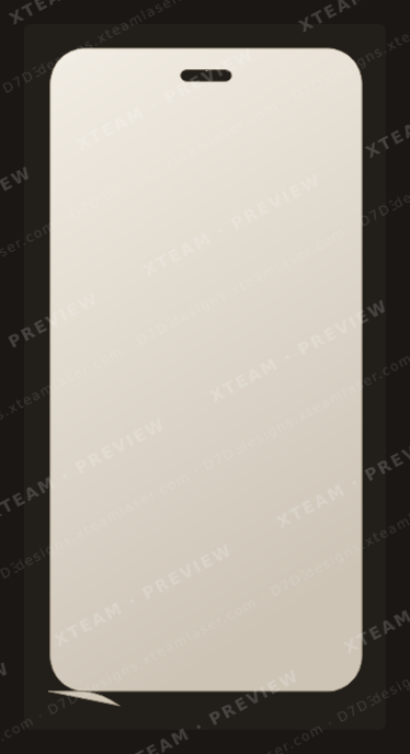 BQ BQ 5047L Like — BQ 5047L Like - Front