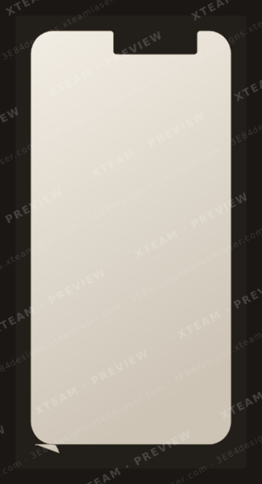 BQ BQ 5047L Like — BQ 5047L Like - Front 1
