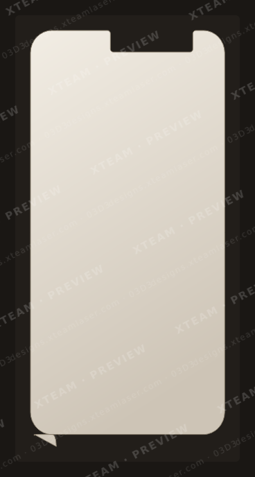 BQ BQ 5047L Like — BQ 5047L Like - UV