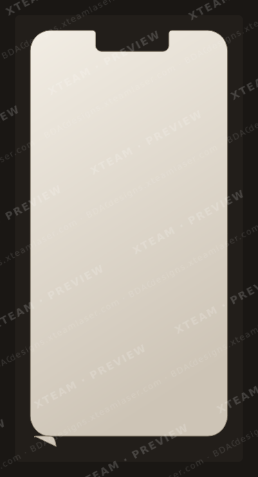 BQ BQ 5059 Strike Power — BQ 5059 Strike Power - Front
