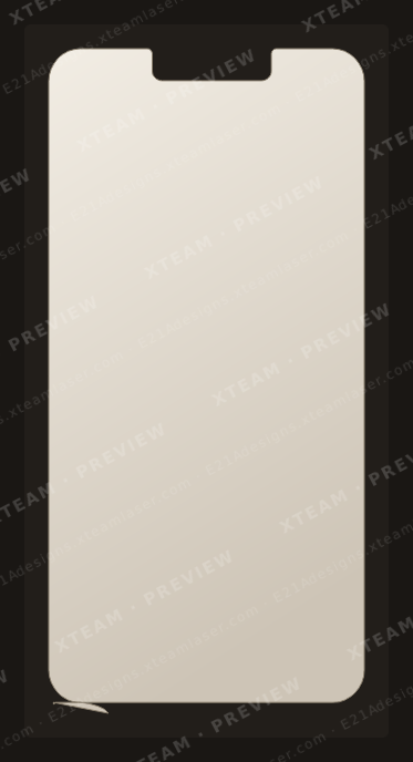 BQ BQ 5059 Strike Power — BQ 5059 Strike Power - MATTE