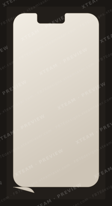 BQ BQ 5060L Basic — BQ 5060L Basic - Front