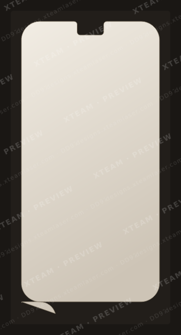BQ BQ 5060L Basic — BQ 5060L Basic - Front 1