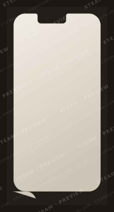 BQ BQ 5060L Basic — BQ 5060L Basic - MATTE