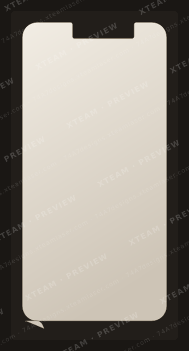 BQ BQ 5204 Strike Selfie — BQ 5204 Strike Selfie - Front 1