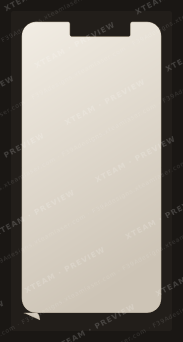 BQ BQ 5204 Strike Selfie — BQ 5204 Strike Selfie - UV