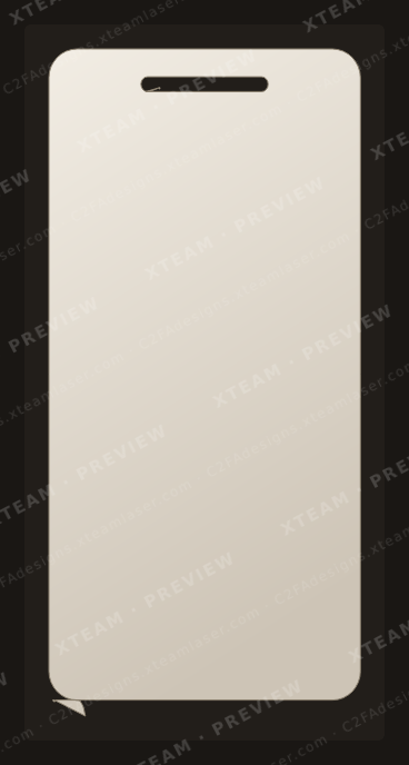 BQ BQ 5206L Balance — BQ 5206L Balance - Front
