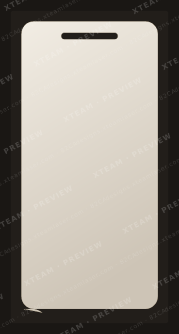 BQ BQ 5206L Balance — BQ 5206L Balance - with cover