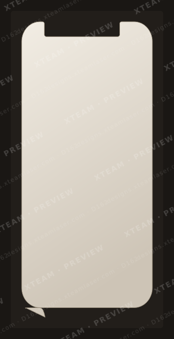 BQ BQ 5512L Strike Forward — BQ 5512L Strike Forward - Front
