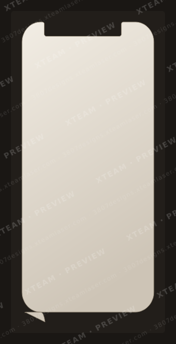 BQ BQ 5512L Strike Forward — BQ 5512L Strike Forward - MATTE