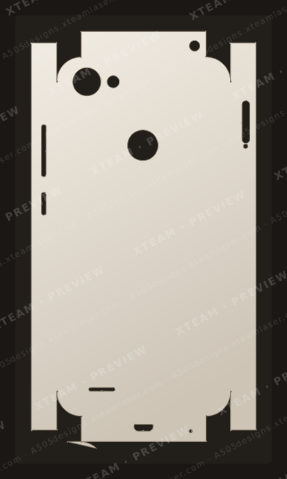 BQ BQ 5514L Strike Power 4G — BQ 5514L Strike Power 4G - All