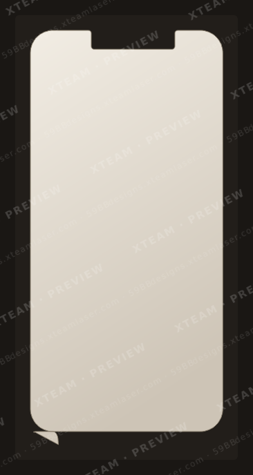 BQ BQ 5514L Strike Power 4G — BQ 5514L Strike Power 4G - Front 1
