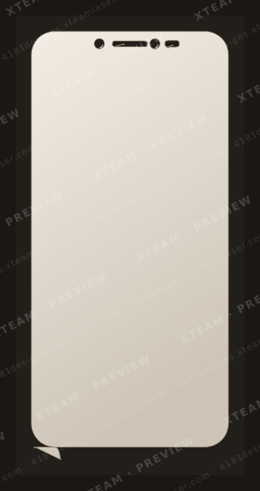 BQ BQ 5514L Strike Power 4G — BQ 5514L Strike Power 4G - with cover