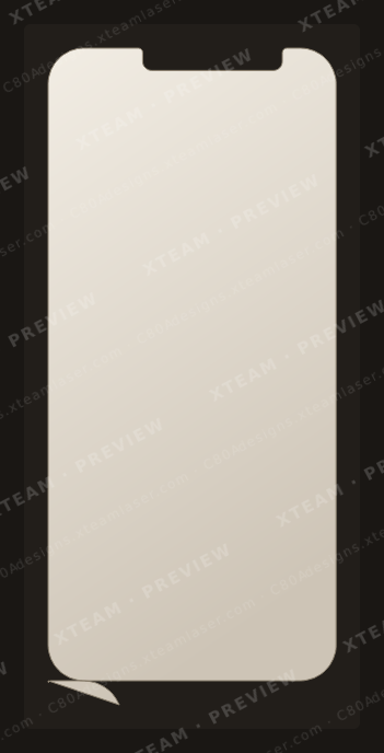 BQ BQ 5528L Strike Forward — BQ 5528L Strike Forward - Front