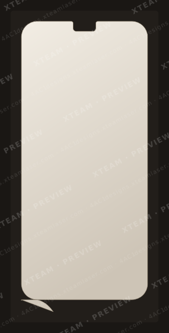 BQ BQ 5528L Strike Forward — BQ 5528L Strike Forward - Front 1