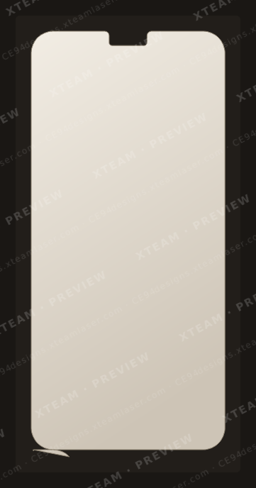 BQ BQ 5533G Fresh — BQ 5533G Fresh - Front