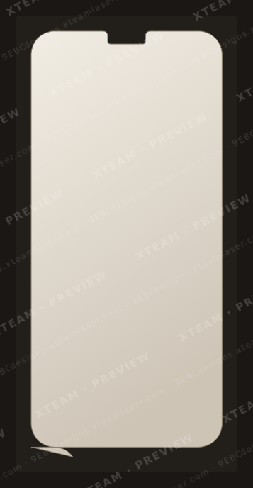 BQ BQ 5533G Fresh — BQ 5533G Fresh - UV