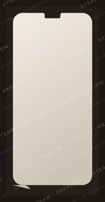 BQ BQ 5533G Fresh — BQ 5533G Fresh - with cover