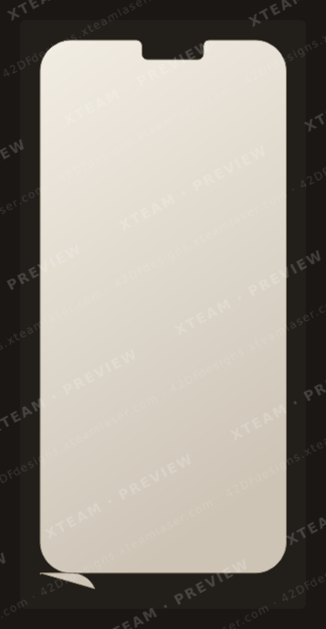 BQ BQ 5560L Trend — BQ 5560L Trend - MATTE