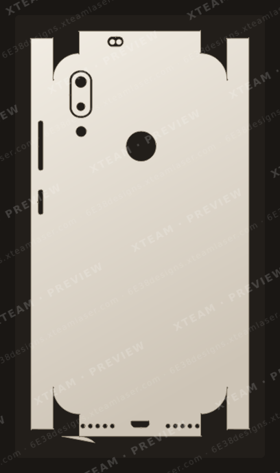 BQ BQ 5731L Magic S — BQ 5731L Magic S - All