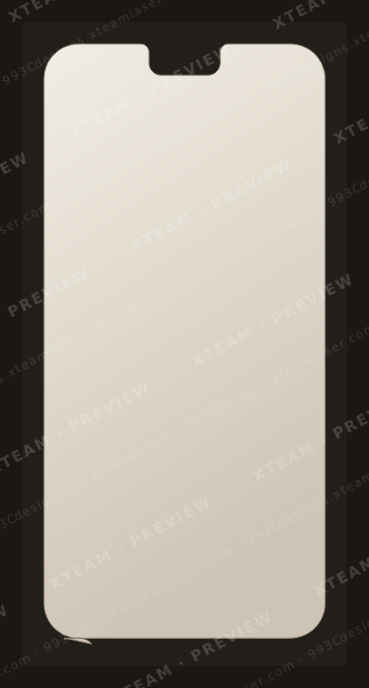 BQ BQ 5731L Magic S — BQ 5731L Magic S - Front