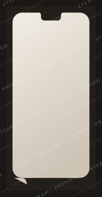 BQ BQ 5731L Magic S — BQ 5731L Magic S - MATTE