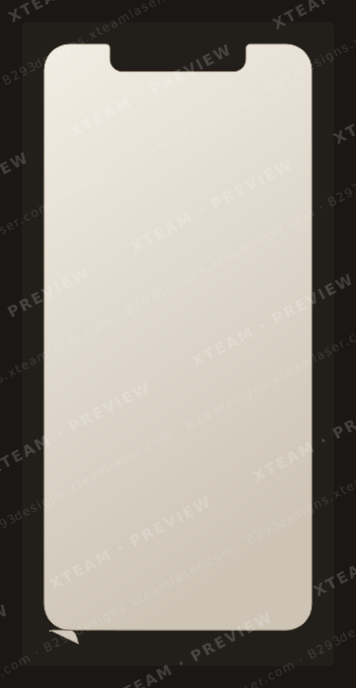 BQ BQ 5732L Aurora SE — BQ 5732L Aurora SE - MATTE