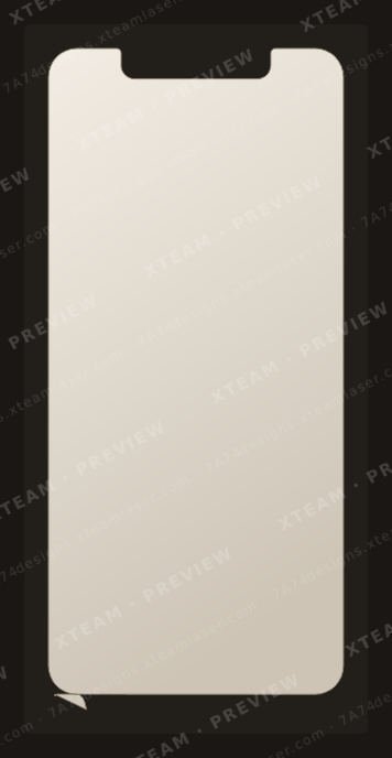 BQ BQ 5732L Aurora SE — BQ 5732L Aurora SE - UV