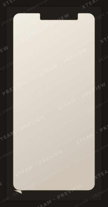BQ BQ 5740G Spring — BQ 5740G Spring - Front 1