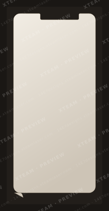 BQ BQ 5740G Spring — BQ 5740G Spring - MATTE