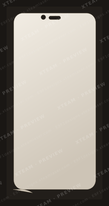 BQ BQ 5745L Clever — BQ 5745L Clever - MATTE