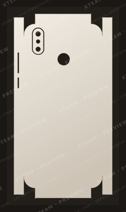 BQ BQ 6022G Aura — BQ 6022G Aura - All