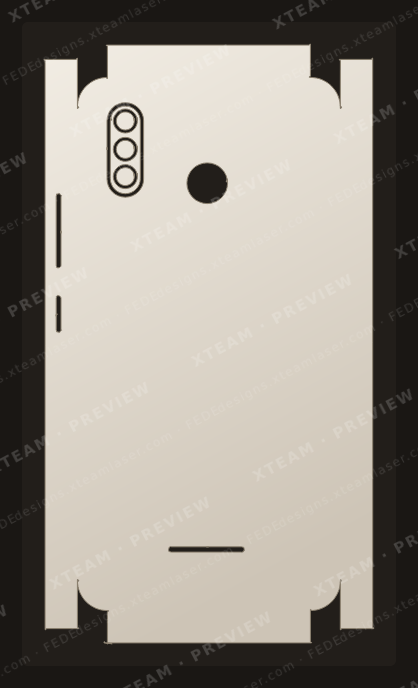 BQ BQ 6030G Practic — BQ 6030G Practic - All