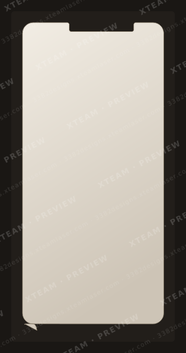 BQ BQ 6030G Practic — BQ 6030G Practic - MATTE