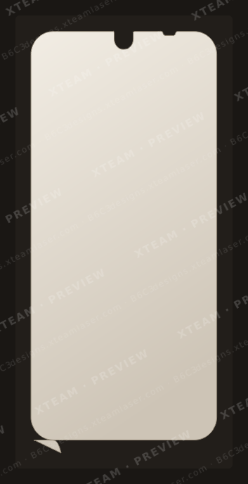 BQ BQ-6040L Magic — BQ-6040L Magic - Front