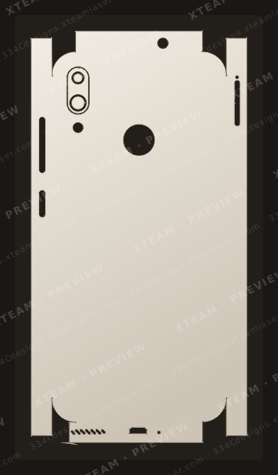 BQ BQ 6040L — BQ 6040L - All