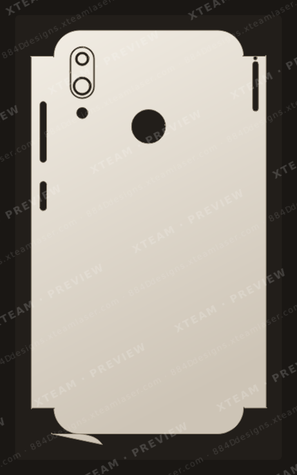 BQ BQ 6040L — BQ 6040L - Half