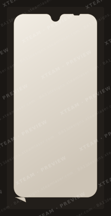 BQ BQ 6040L — BQ 6040L - MATTE
