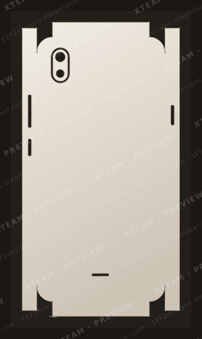 BQ BQ 6045L — BQ 6045L - All