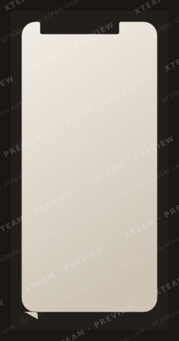 BQ BQ 6045L — BQ 6045L - Front 1