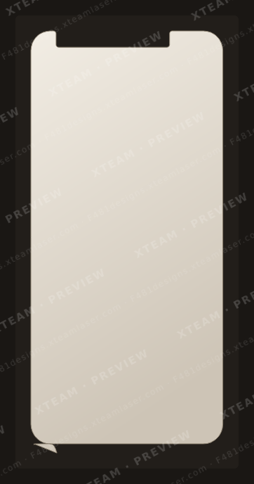 BQ BQ 6045L — BQ 6045L - MATTE