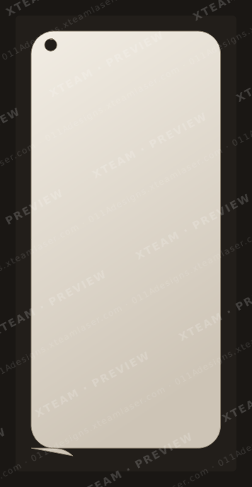 BQ BQ 6424L Magic O — BQ 6424L Magic O - MATTE