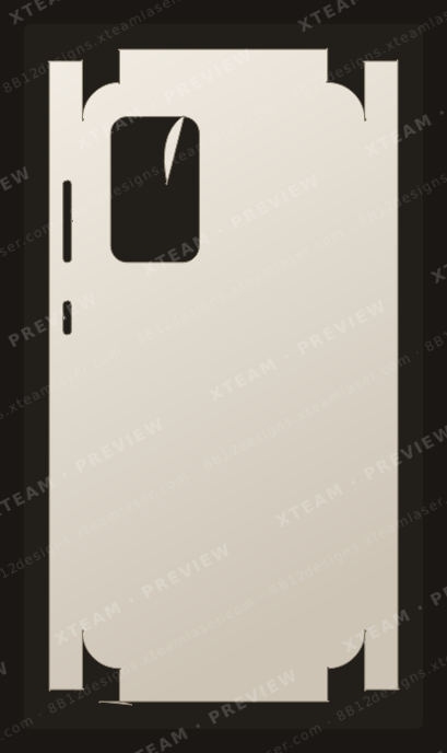 BQ BQ 6430L Aurora — BQ 6430L Aurora - All