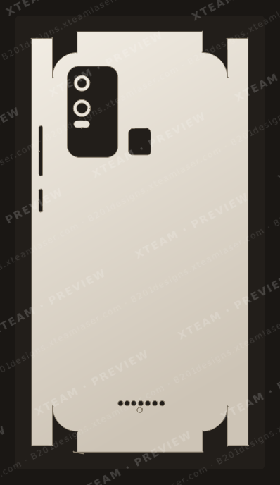 BQ BQ 6630L Magic L — BQ 6630L Magic L - All