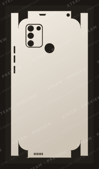 BQ BQ 6631G — BQ 6631G - All